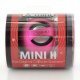 X-mini II Portable Capsule Speaker - Pink X-mini II Portable Capsule Speaker - Pink