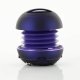 X-mini II Portable Capsule Speaker - Purple