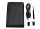 Ext. Case Xport 251 2.5“ SATA/USB Ext. Case Xport 251 2.5“ SATA/USB