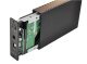Ext. Case Xport 351 3.5“ SATA/USB Ext. Case Xport 351 3.5“ SATA/USB