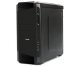 Case ATX Z12 PLUS USB3.0 Case ATX Z12 PLUS USB3.0