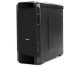 Кутия Case ATX Z12 USB3.0 Кутия Case ATX Z12 USB3.0