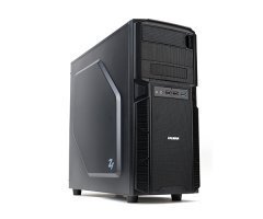 Кутия за компютър Case ATX Z1 USB3.0 Кутия за компютър Case ATX Z1 USB3.0