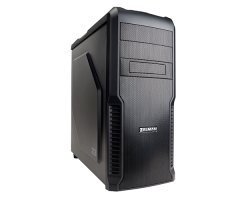 Case ATX Z3 USB3.0 Case ATX Z3 USB3.0