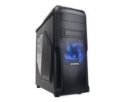 Кутия за компютър Case ATX Z3 Plus USB3.0 Кутия за компютър Case ATX Z3 Plus USB3.0