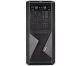 Кутия за компютър Case ATX Z9 PLUS Кутия за компютър Case ATX Z9 PLUS