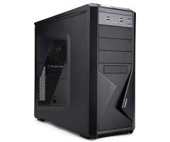 Кутия за компютър Case ATX Z9 Кутия за компютър Case ATX Z9