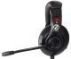 Геймърски слушалки Headphones with mic Gaming ZM-HPS200 Геймърски слушалки Headphones with mic Gaming ZM-HPS200