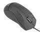 Mouse Optical Gaming ZM-M300