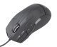 Геймърска Мишка Mouse Optical Gaming ZM-M300