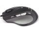 Mouse Gaming ZM-M400