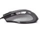 Мишка Mouse Gaming ZM-M400