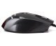 Мишка Mouse Gaming ZM-M400 Мишка Mouse Gaming ZM-M400