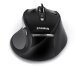 Мишка Mouse Gaming ZM-M400 Мишка Mouse Gaming ZM-M400