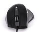 Мишка Mouse Gaming ZM-M400 Мишка Mouse Gaming ZM-M400
