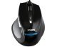 Мишка Mouse Gaming ZM-M400 Мишка Mouse Gaming ZM-M400