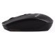 Mouse Wireless Optical ZM-M500WL