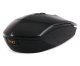 Mouse Wireless Optical ZM-M500WL