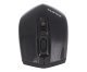 Безжична мишка Mouse Wireless Optical ZM-M500WL Безжична мишка Mouse Wireless Optical ZM-M500WL