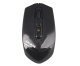 Безжична мишка Mouse Wireless Optical ZM-M500WL Безжична мишка Mouse Wireless Optical ZM-M500WL