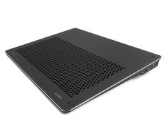 Notebook Cooler 17“ 3xUSB ZM-NC2000NT
