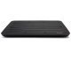 Охлаждане за лаптоп Notebook Cooler 17" ZM-NC3 Охлаждане за лаптоп Notebook Cooler 17" ZM-NC3