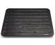 Охлаждане за лаптоп Notebook Cooler 17" ZM-NC3 Охлаждане за лаптоп Notebook Cooler 17" ZM-NC3