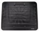 Охлаждане за лаптоп Notebook Cooler 17" ZM-NC3 Охлаждане за лаптоп Notebook Cooler 17" ZM-NC3