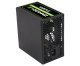 Захранване PSU 400W ZM400-LE Захранване PSU 400W ZM400-LE