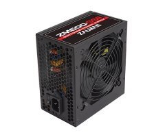 Захранване PSU 600W ZM600-GSII Захранване PSU 600W ZM600-GSII