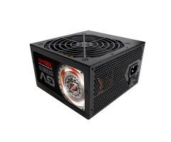 PSU 700W Bronze ZM700-GV PSU 700W Bronze ZM700-GV