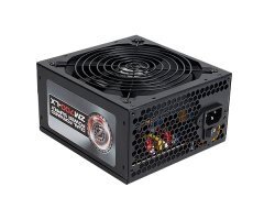 PSU 700W APFC ZM700-LX PSU 700W APFC ZM700-LX