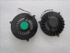 Вентилатор Fan ACER Aspire Blades 5750G 5750G P5WS0 for I7 CPU