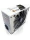PSU HALE90 Gold 750W PSU HALE90 Gold 750W