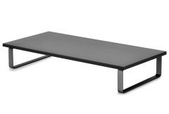 Стойка за монитор Monitor stand M-DESK F2 Стойка за монитор Monitor stand M-DESK F2
