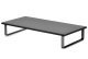 Стойка за монитор Monitor stand M-DESK F2 Стойка за монитор Monitor stand M-DESK F2