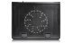 Охладител за лаптоп Notebook Cooler N180 FS 17" - Black Охладител за лаптоп Notebook Cooler N180 FS 17" - Black