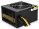 PSU 600W Bronze - DA600 PSU 600W Bronze - DA600
