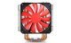 CPU Cooler LUCIFER K2 - 2011/1150/1366/775/AMD CPU Cooler LUCIFER K2 - 2011/1150/1366/775/AMD