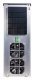 Full Tower PC-A71B Black/Aluminium Full Tower PC-A71B Black/Aluminium