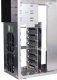 Full Tower PC-A71B Black/Aluminium Full Tower PC-A71B Black/Aluminium