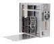 Full Tower PC-A71B Black/Aluminium Full Tower PC-A71B Black/Aluminium