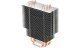 Охладител CPU Cooler GAMMAXX 400 - 2011/1150/1366/775/AMD Охладител CPU Cooler GAMMAXX 400 - 2011/1150/1366/775/AMD