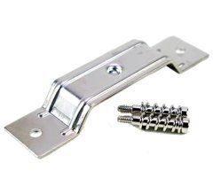 939 Bolt-Thru-Kit 939 Bolt-Thru-Kit