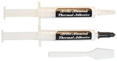 термо-лепило Arctic Alumina thermal adhesive glue - 5g