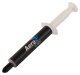 Thermal compound Baraf-S 3.5g - ACTG-NA24210.01