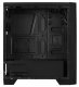 Case ATX - Cylon BG - RGB, Tempered glass - ACCM-PV10013.11 Case ATX - Cylon BG - RGB, Tempered glass - ACCM-PV10013.11