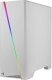 Case ATX - Cylon White - RGB - ACCM-PV10012.21 Case ATX - Cylon White - RGB - ACCM-PV10012.21