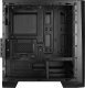 Case mATX - Cylon Mini BG - RGB, Tempered glass - ACCS-PV12013.11 Case mATX - Cylon Mini BG - RGB, Tempered glass - ACCS-PV12013.11