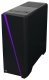 кутия Case ATX - Cylon RGB - ACCM-PV10012.11 кутия Case ATX - Cylon RGB - ACCM-PV10012.11